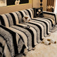 🔥Christmas Limited-Time Offer: 50% OFF!!!🔥Soft Plush Non-Slip Couch Cover🛋️