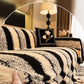 🔥Christmas Limited-Time Offer: 50% OFF!!!🔥Soft Plush Non-Slip Couch Cover🛋️