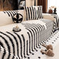 🔥Christmas Limited-Time Offer: 50% OFF!!!🔥Soft Plush Non-Slip Couch Cover🛋️