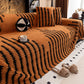 🔥Christmas Limited-Time Offer: 50% OFF!!!🔥Soft Plush Non-Slip Couch Cover🛋️