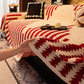 🔥Christmas Limited-Time Offer: 50% OFF!!!🔥Soft Plush Non-Slip Couch Cover🛋️