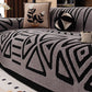 🔥Christmas Limited-Time Offer: 50% OFF!!!🔥Soft Plush Non-Slip Couch Cover🛋️
