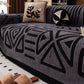 🔥Christmas Limited-Time Offer: 50% OFF!!!🔥Soft Plush Non-Slip Couch Cover🛋️