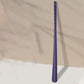 🔥Desconto de 50% no último dia!🥾Extra Long Shoe Horn with Wall-Mount Base