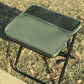 2026 New Arrival✨Take a Seat - Anywhere,Anytime!🍃2-in-1 Outdoor Folding Chair & Bag