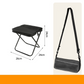 2026 New Arrival✨Take a Seat - Anywhere,Anytime!🍃2-in-1 Outdoor Folding Chair & Bag