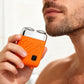 🔥Hot Sale 60% off🏆Mini electric shaver for men⚡Your perfect shave!