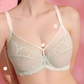 🥳2026 HOT SALE🥳💞50K+ SOLD!👙💖  50 % OFF! Full Cup Support Bra – Ultimate anti-sagging lift & comfort. Redefine your silhouette with confidence all day long. 🌟