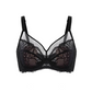 🥳2026 HOT SALE🥳💞50K+ SOLD!👙💖  50 % OFF! Full Cup Support Bra – Ultimate anti-sagging lift & comfort. Redefine your silhouette with confidence all day long. 🌟