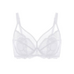 🥳2026 HOT SALE🥳💞50K+ SOLD!👙💖  50 % OFF! Full Cup Support Bra – Ultimate anti-sagging lift & comfort. Redefine your silhouette with confidence all day long. 🌟