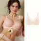 🥳2026 HOT SALE🥳💞50K+ SOLD!👙💖  50 % OFF! Full Cup Support Bra – Ultimate anti-sagging lift & comfort. Redefine your silhouette with confidence all day long. 🌟