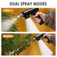 Rechargeable Handheld Adjustable Electric Sprayer