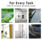 Rechargeable Handheld Adjustable Electric Sprayer