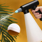 Rechargeable Handheld Adjustable Electric Sprayer