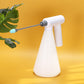 Rechargeable Handheld Adjustable Electric Sprayer