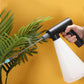 Rechargeable Handheld Adjustable Electric Sprayer