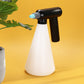 Rechargeable Handheld Adjustable Electric Sprayer