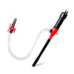 Multi-Use Portable Electric Transfer Pump