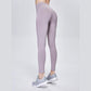 Super Stretch Gym Pants