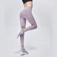 Super Stretch Gym Pants