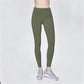Super Stretch Gym Pants