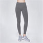 Super Stretch Gym Pants