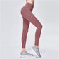 Super Stretch Gym Pants