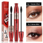 4D LENGTHENING CURLING MASCARA