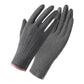 🔥Buy 1 Get 1 Free🔥Windproof Warm Gloves with Touchscreen & Anti-Slip Grip