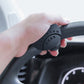 🌟Steering Wheel Booster Knob for Effortless Driving