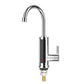 🔥Last day of the limited-time 60% off sale!🔥Tankless Instant Hot Water Heater Faucet