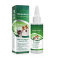 🔥Buy 2 get 1 free🔥Gentle Care Pet Eye Wash Drops
