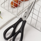 🔥Buy 2 save $10!!!🔥Hot Sale Deals-Stainless Steel Multifunction Kitchen Scissors