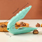 🔥Last day of the limited-time 50% off sale!🔥Portable Multifunctional Chestnut Nutcracker