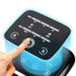 🎁Christmas Hot Sale 50% OFF🎁Intelligent Knee Massager (Free Shipping)