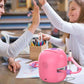🔥Christmas Limited-Time Offer: 50% OFF!!!🔥Interactive Drawing Robot for Kids with 100 Cards