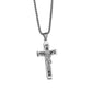 🎅Hot Sale 50% OFF🔥 Delicate Timeless Elegance Cross Necklace