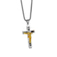 🎅Hot Sale 50% OFF🔥 Delicate Timeless Elegance Cross Necklace