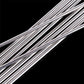 🔥 Low-Temperature Aluminum Brazing Rods for Small Metal Repairs