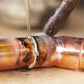 🔥 Low-Temperature Aluminum Brazing Rods for Small Metal Repairs