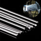 🔥 Low-Temperature Aluminum Brazing Rods for Small Metal Repairs