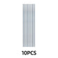 🔥 Low-Temperature Aluminum Brazing Rods for Small Metal Repairs