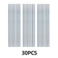 🔥 Low-Temperature Aluminum Brazing Rods for Small Metal Repairs