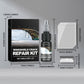 【🔥BUY 2 GET 1 FREE🔥】Car Repair Kit for Windshield Crack