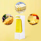 🔥Limited Time Promotion 50% OFF🔥Gift Choice - Handheld Cheese Butter Cutter Slicer