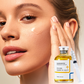 🔥Limited Time Promotion 50% OFF🔥Anti-Aging Facial Hydrating Serum