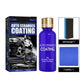 🔥Last day of the limited-time 50% off sale!🔥Professional Anti-Scratch Auto Ceramic Coating Liquid