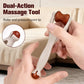 🔥Limited Time Promotion 50% OFF🔥Bian Stone Finger & Palm Roller Massager