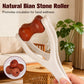 🔥Limited Time Promotion 50% OFF🔥Bian Stone Finger & Palm Roller Massager