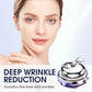 🔥Limited Time Promotion 50% OFF🔥Deep Hydration Wrinkle-Resist Moisturizer
